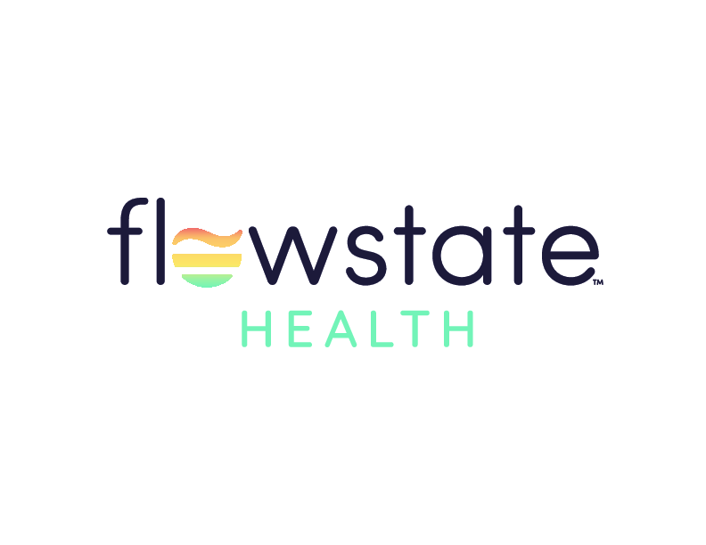 ad for flowstate health