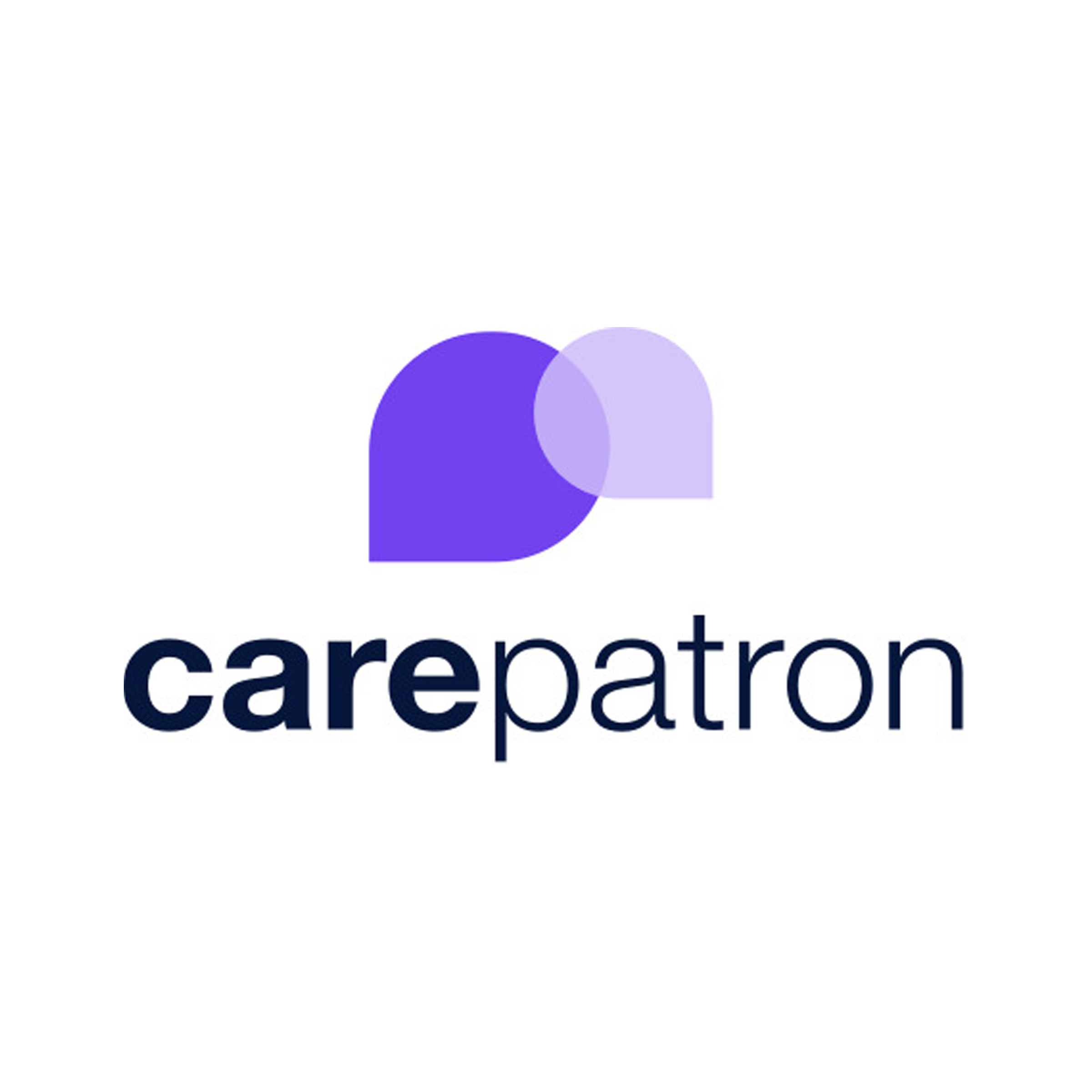 Carepatron logo