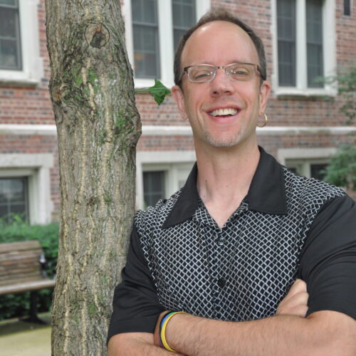 The American Psychological Association Ethics Code Task Force: A ...