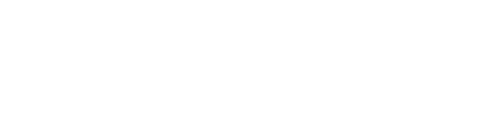 Iowa Psychological Association