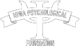 Iowa Psychological Foundation