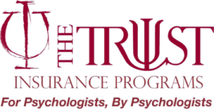 The Trust Insurance Programs logo