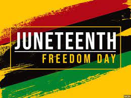 juneteenth image